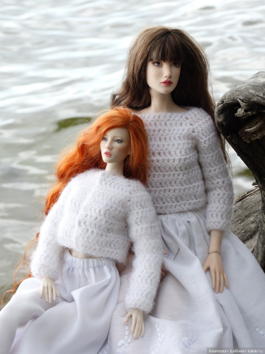 Школьные подруги — Болталка и разговоры обо всем: жизнь