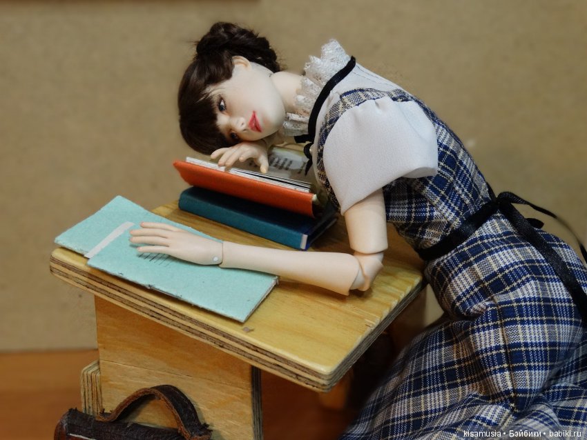 Школьные подруги — Болталка и разговоры обо всем: жизнь