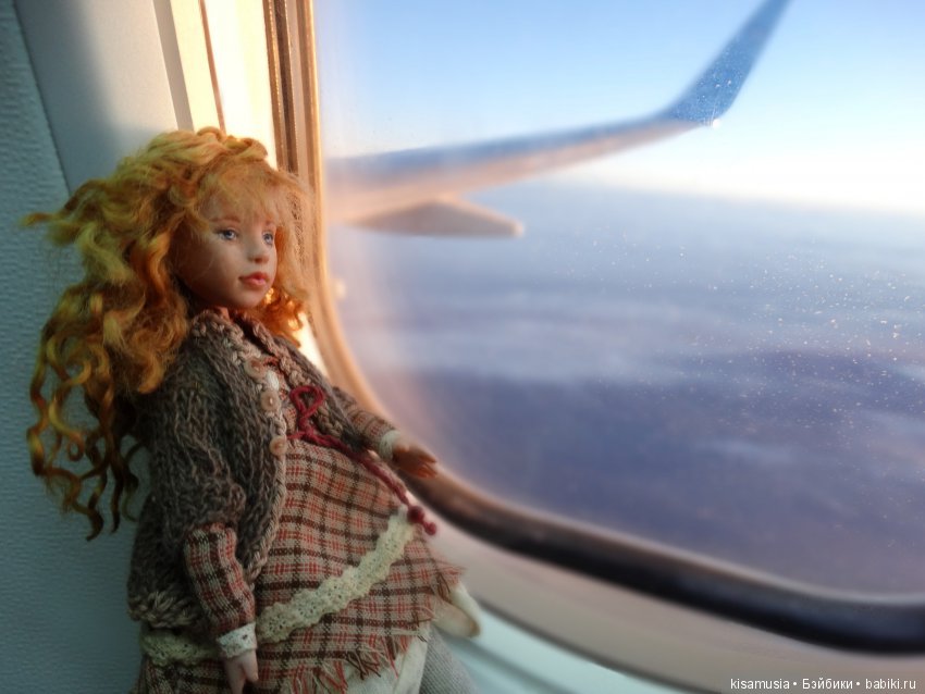 Школьные подруги — Болталка и разговоры обо всем: жизнь