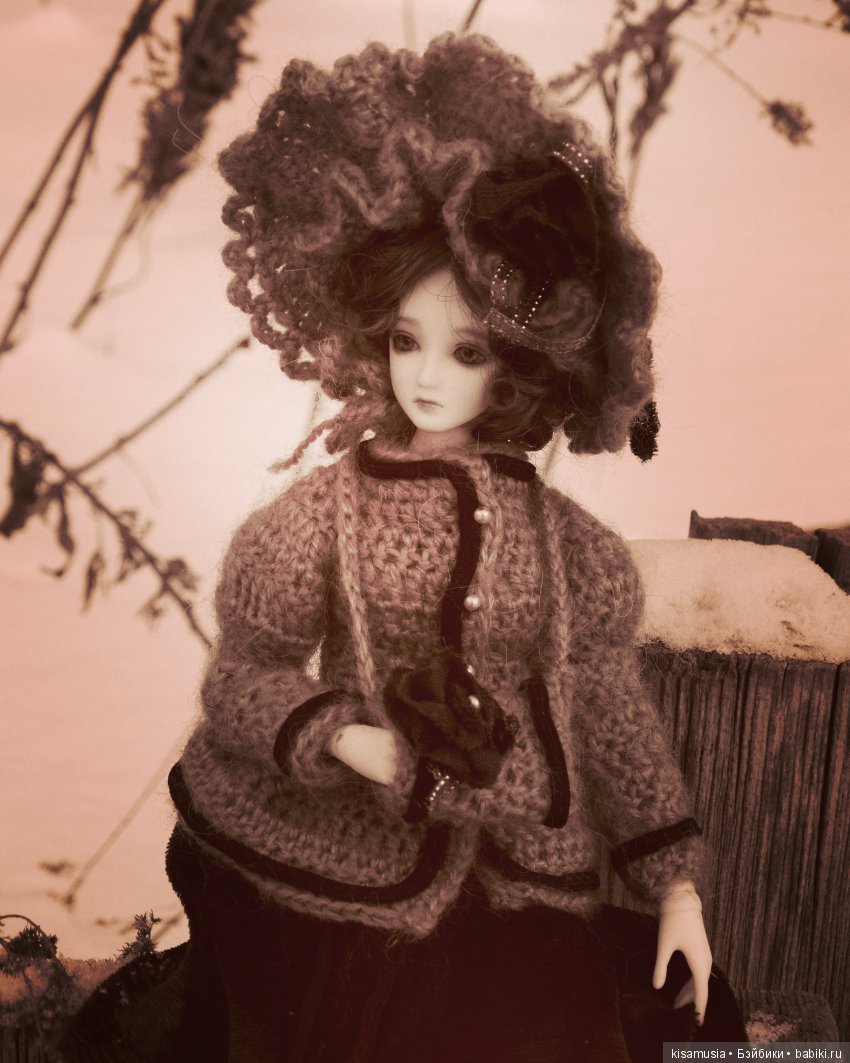 Школьные подруги — Болталка и разговоры обо всем: жизнь