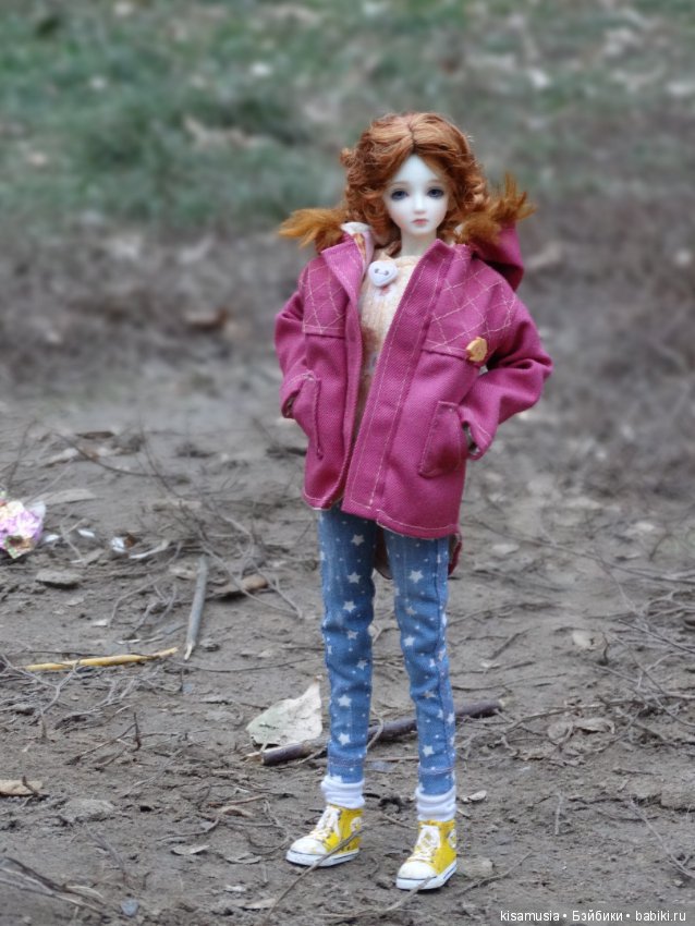 Школьные подруги — Болталка и разговоры обо всем: жизнь (фото 2)