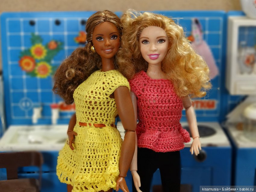 Школьные подруги — Болталка и разговоры обо всем: жизнь