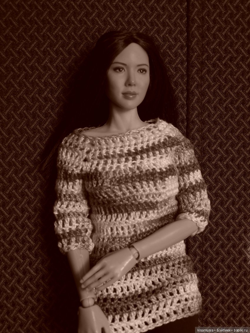 Школьные подруги — Болталка и разговоры обо всем: жизнь (фото 3)