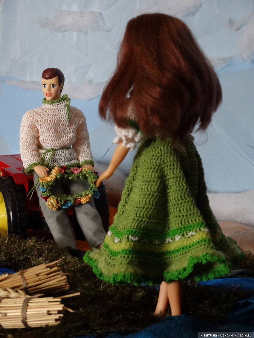 Школьные подруги — Болталка и разговоры обо всем: жизнь