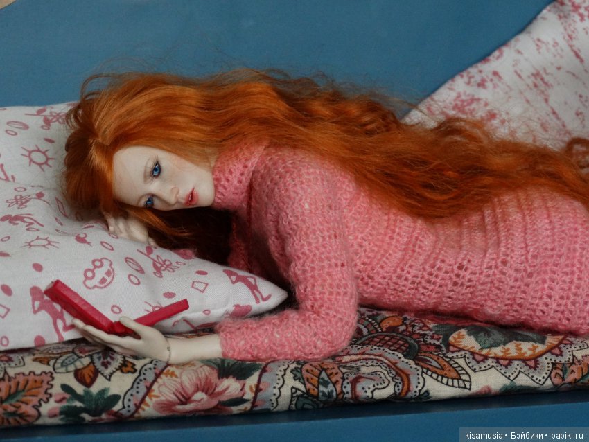 Школьные подруги — Болталка и разговоры обо всем: жизнь (фото 7)