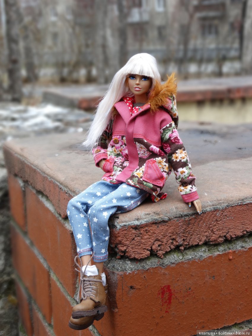 Школьные подруги — Болталка и разговоры обо всем: жизнь (фото 5)