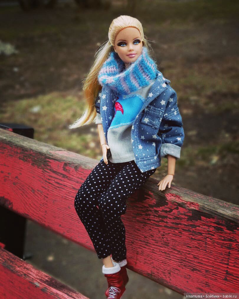 Школьные подруги — Болталка и разговоры обо всем: жизнь