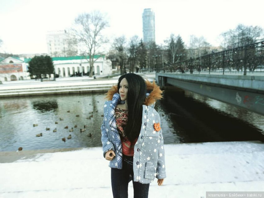 Школьные подруги — Болталка и разговоры обо всем: жизнь