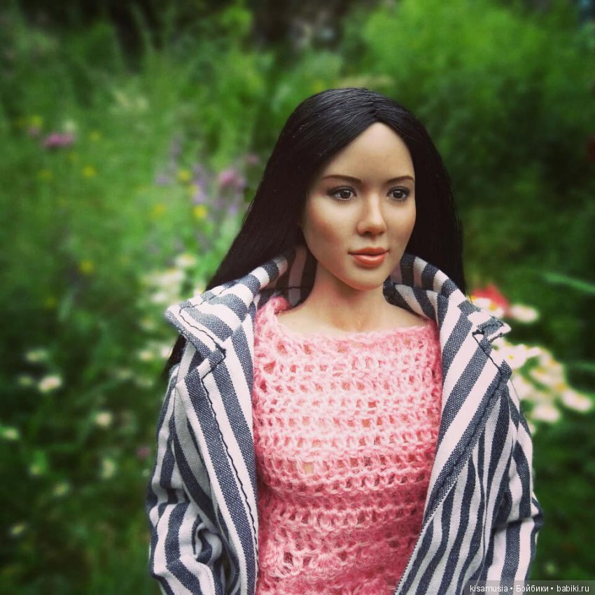 Школьные подруги — Болталка и разговоры обо всем: жизнь