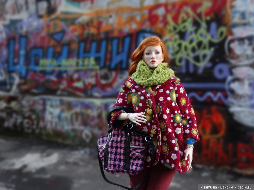 Школьные подруги — Болталка и разговоры обо всем: жизнь (фото 8)