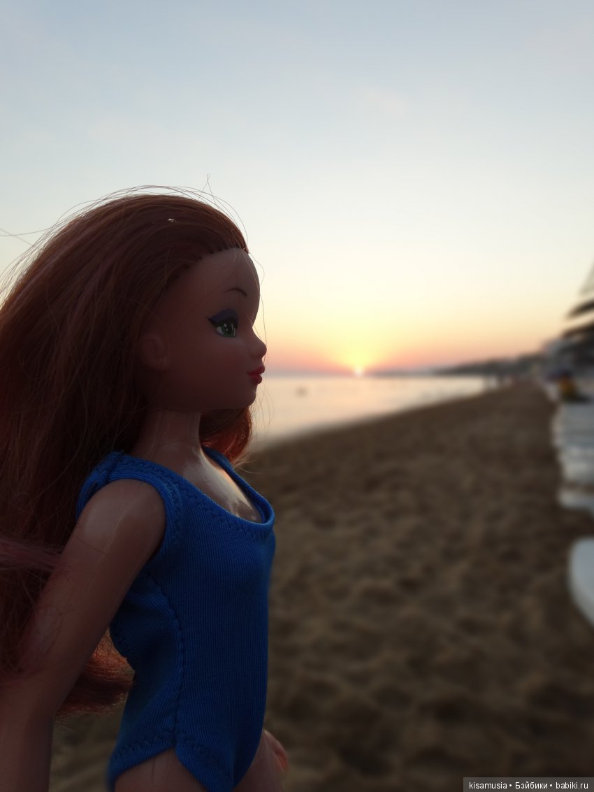 Школьные подруги — Болталка и разговоры обо всем: жизнь