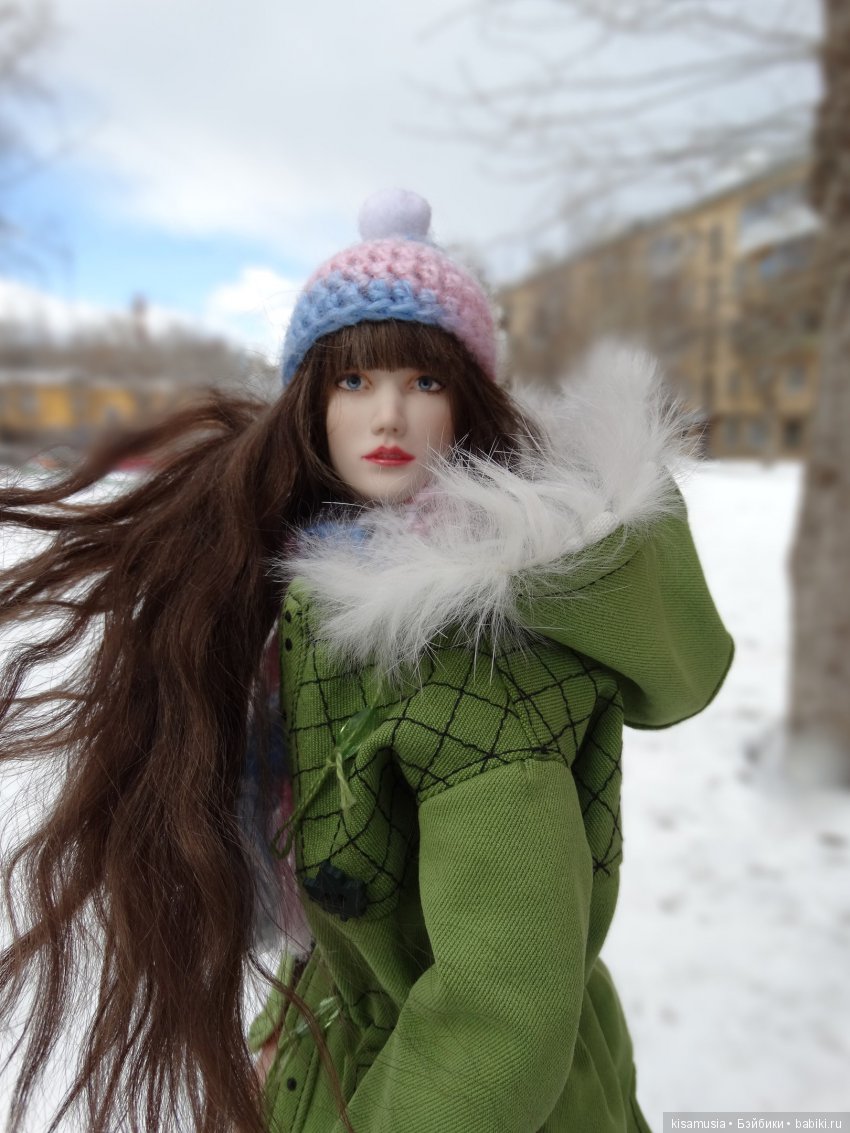 Школьные подруги — Болталка и разговоры обо всем: жизнь (фото 9)