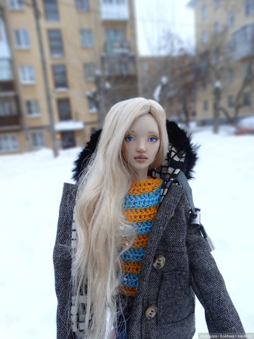 Школьные подруги — Болталка и разговоры обо всем: жизнь (фото 4)