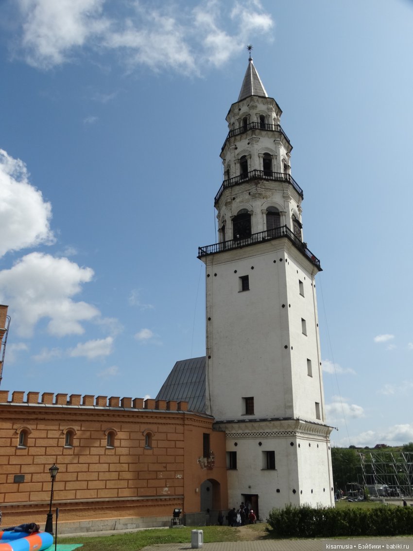 Поппи в городе Невьянске — Куклы Integrity Toys (Интегрити): Poppy Parker