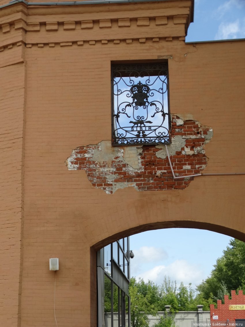 Поппи в городе Невьянске — Куклы Integrity Toys (Интегрити): Poppy Parker (фото 5)