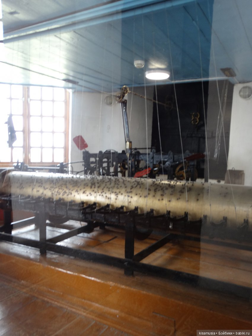 Поппи в городе Невьянске — Куклы Integrity Toys (Интегрити): Poppy Parker