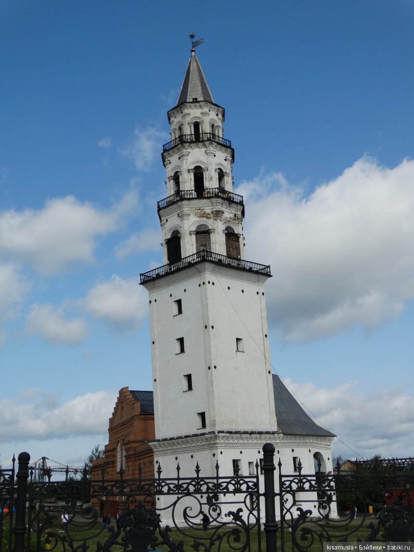 Поппи в городе Невьянске — Куклы Integrity Toys (Интегрити): Poppy Parker (фото 8)