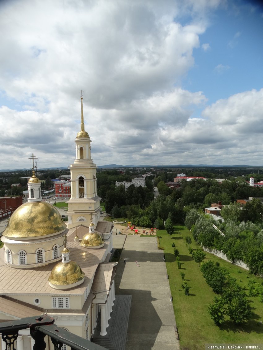 Поппи в городе Невьянске — Куклы Integrity Toys (Интегрити): Poppy Parker