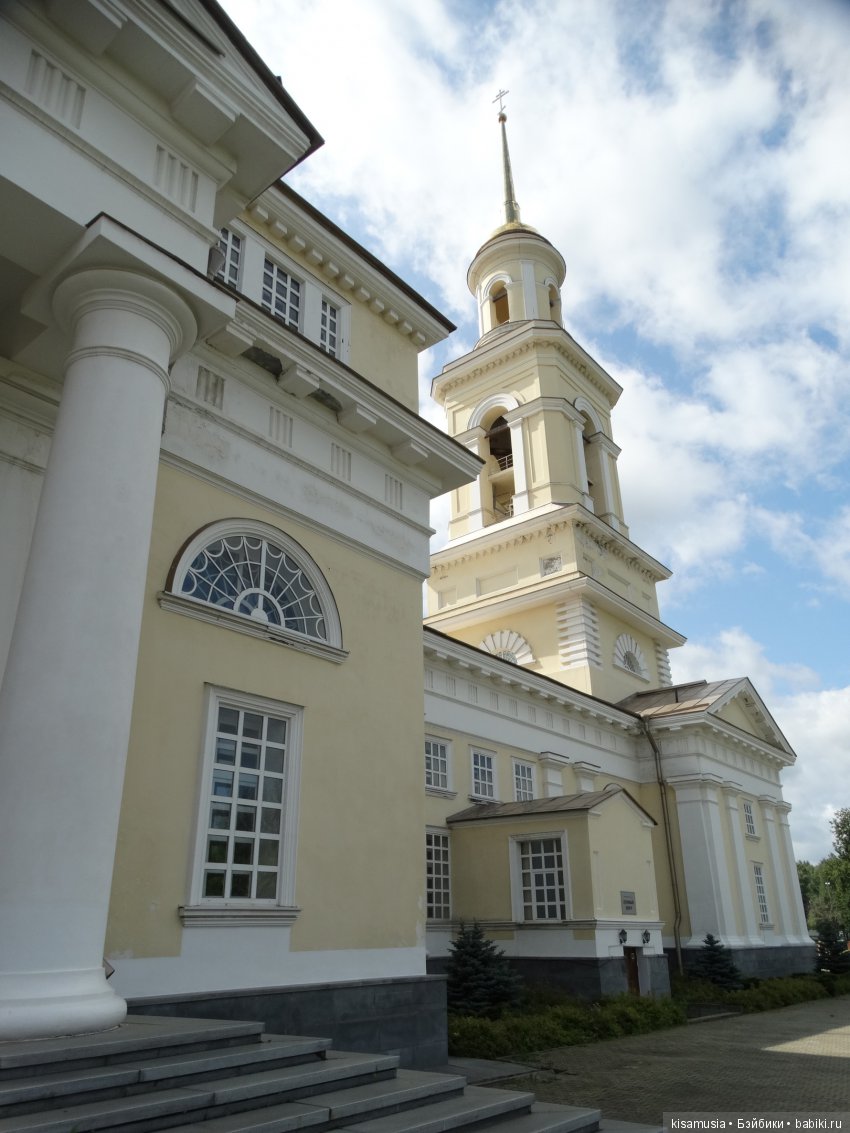 Поппи в городе Невьянске — Куклы Integrity Toys (Интегрити): Poppy Parker