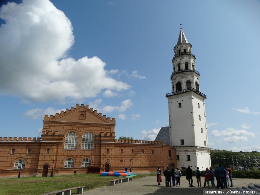 Поппи в городе Невьянске — Куклы Integrity Toys (Интегрити): Poppy Parker