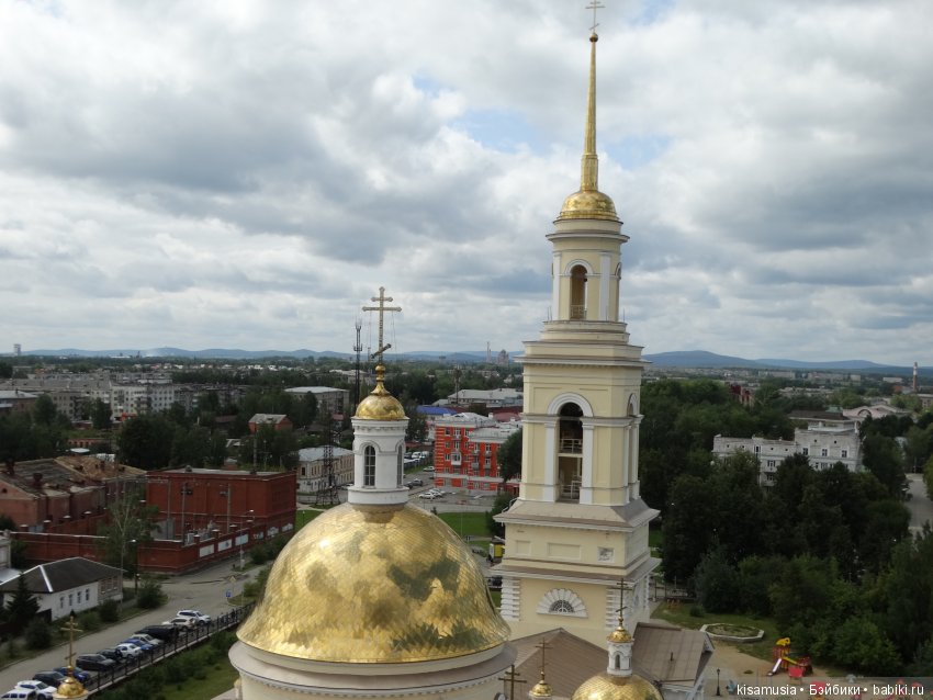 Поппи в городе Невьянске — Куклы Integrity Toys (Интегрити): Poppy Parker