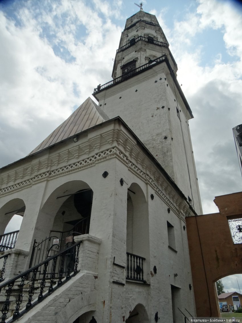 Поппи в городе Невьянске — Куклы Integrity Toys (Интегрити): Poppy Parker