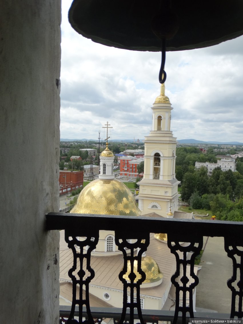 Поппи в городе Невьянске — Куклы Integrity Toys (Интегрити): Poppy Parker