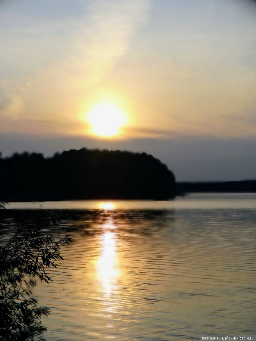 Вероника на закате — Куклы Integrity Toys (Интегрити): Poppy Parker (фото 10)