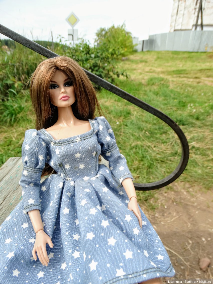 Прогулка по Верхней Сысерти (фото 10)