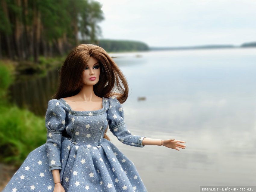 Прогулка по Верхней Сысерти (фото 5)