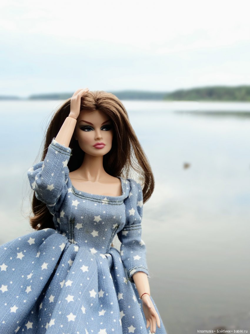 Прогулка по Верхней Сысерти (фото 3)