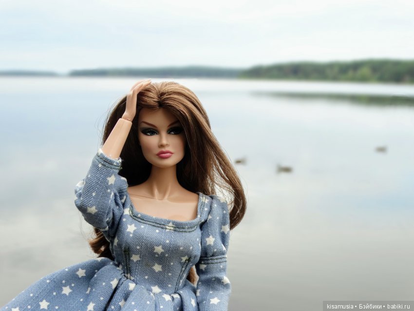 Прогулка по Верхней Сысерти (фото 4)