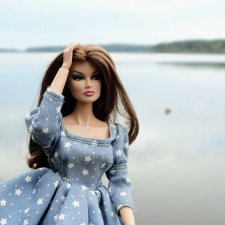 Прогулка по Верхней Сысерти