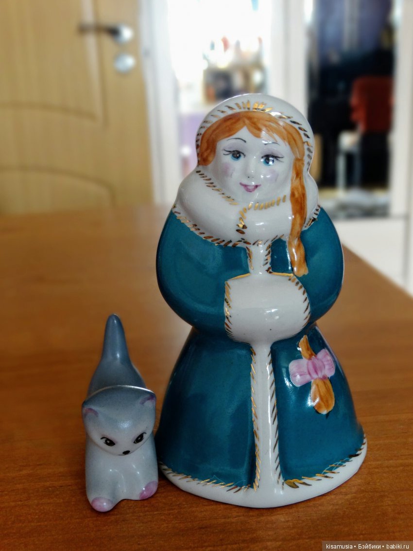 Бажовская верста. Прогулка по Сысерти