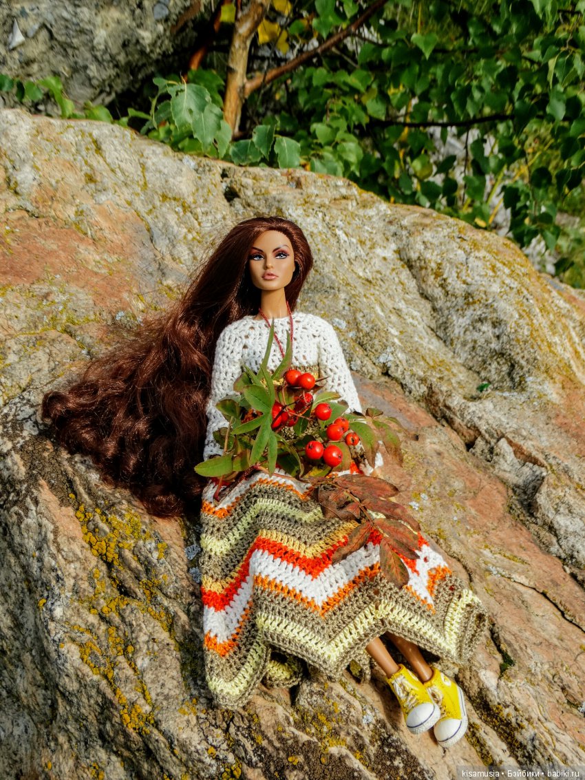 Верхний Тагил осенью — Туризм и путешествия: фотоотчеты из поездок