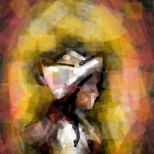 Вот такие рисунки