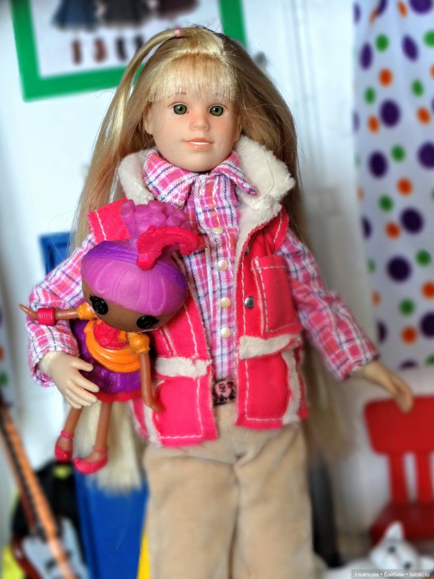 Очароватильные Хартсинки. Only hearts club