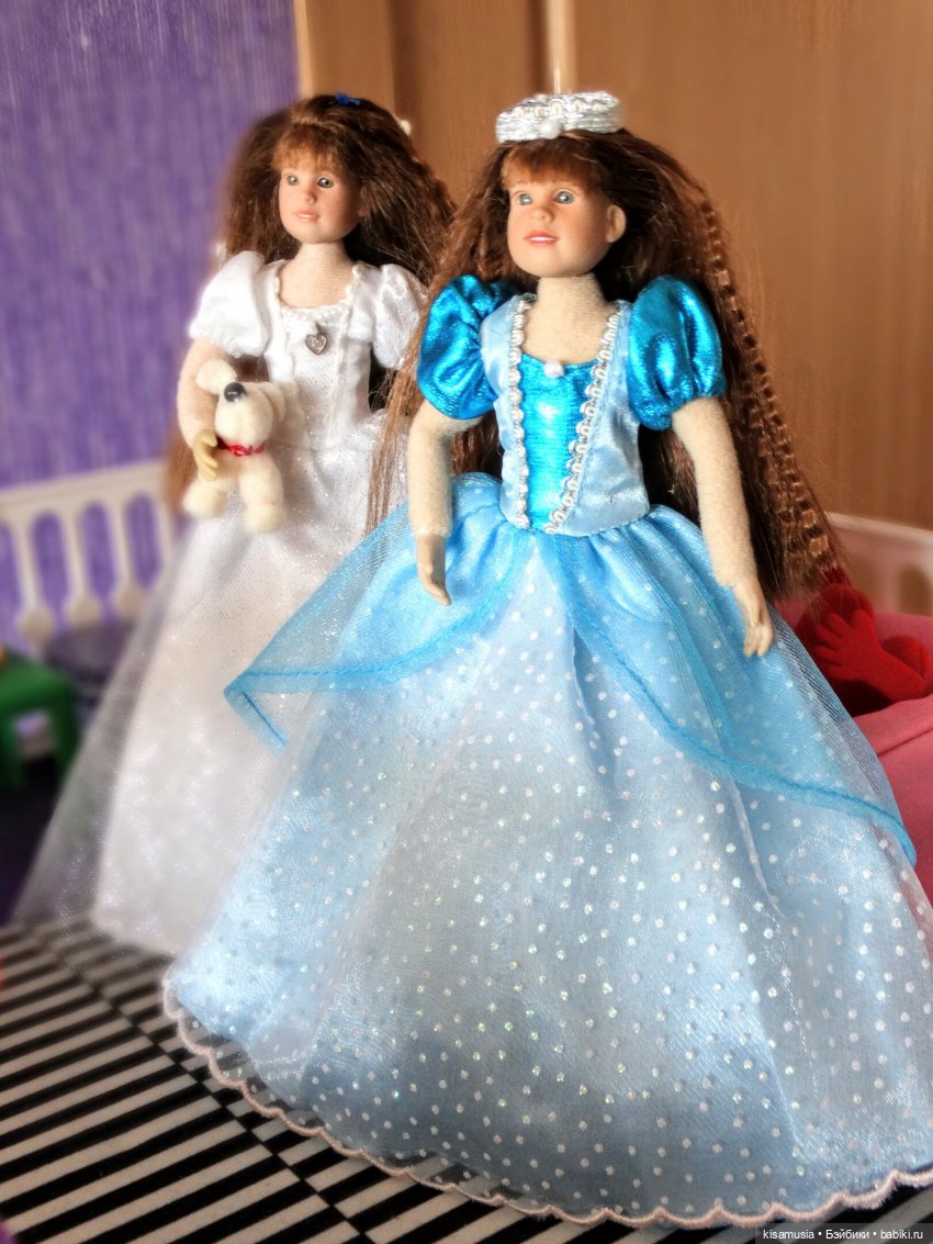 Очароватильные Хартсинки. Only hearts club (фото 2)