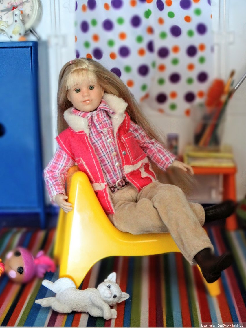 Очароватильные Хартсинки. Only hearts club