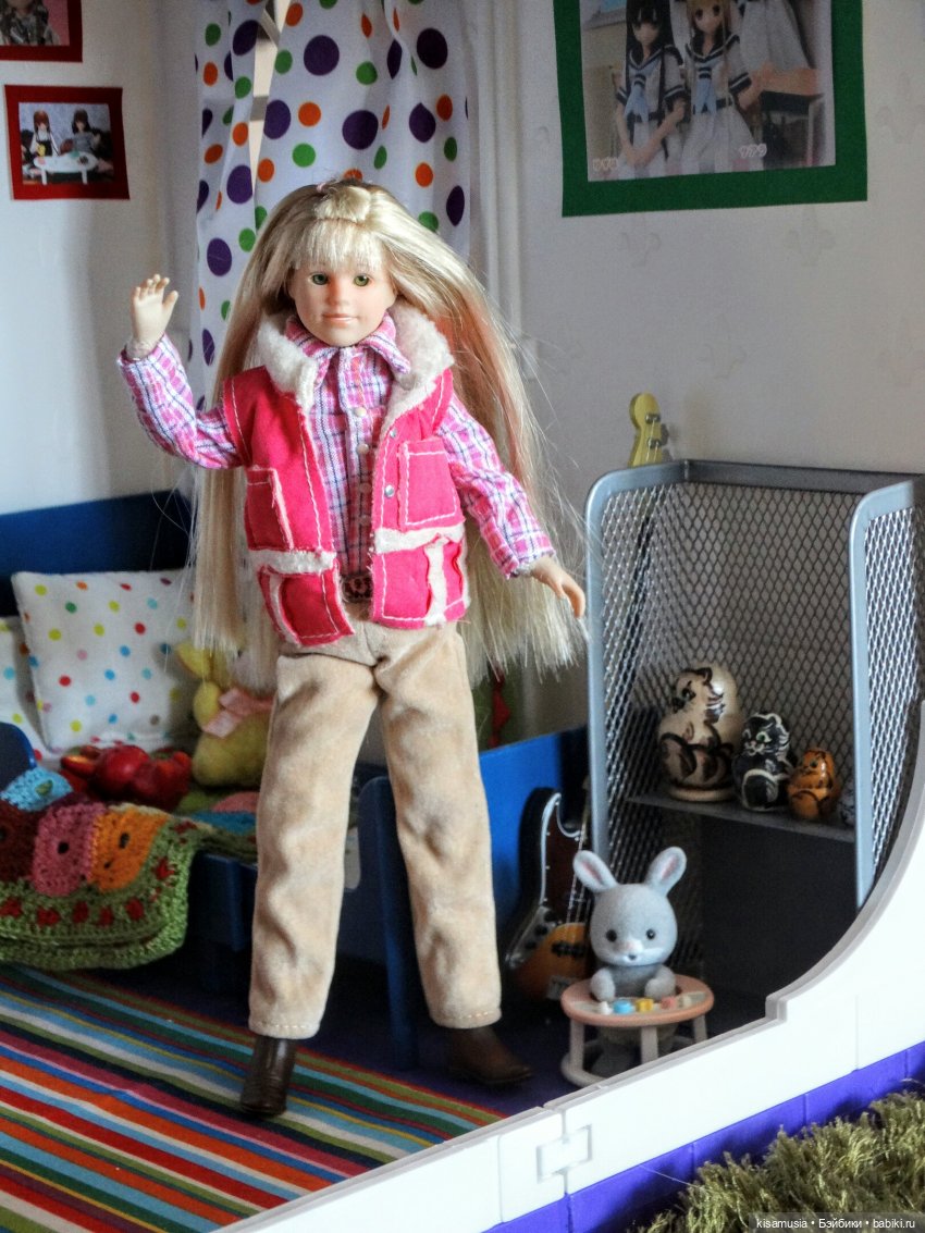 Очароватильные Хартсинки. Only hearts club