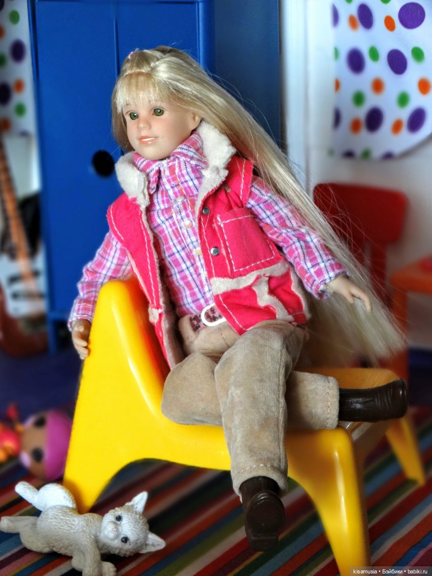 Очароватильные Хартсинки. Only hearts club