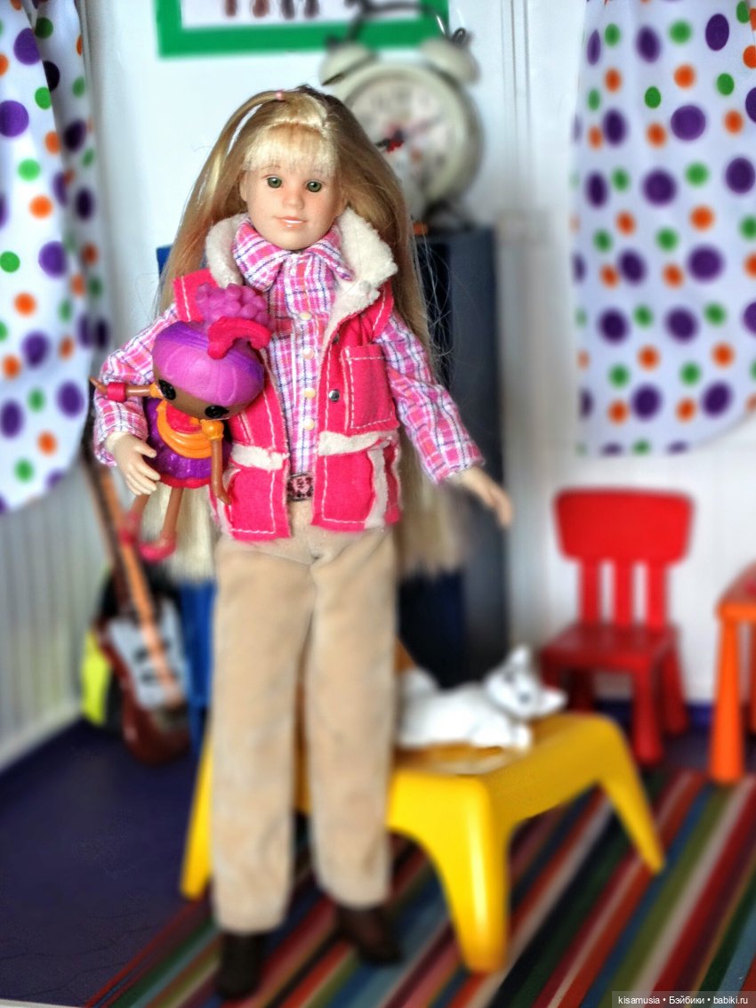 Очароватильные Хартсинки. Only hearts club