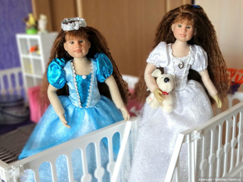 Очароватильные Хартсинки. Only hearts club (фото 3)