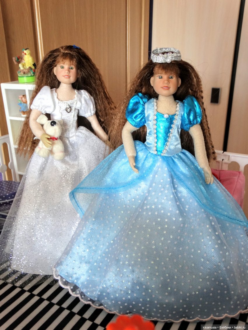 Очароватильные Хартсинки. Only hearts club