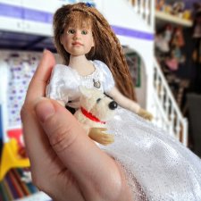 Очароватильные Хартсинки. Only hearts club