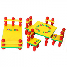 Прошу совета