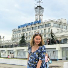 Прошу помощи и совета