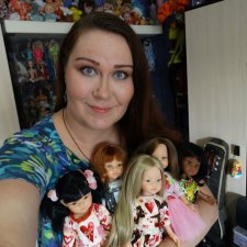 Не простое решение