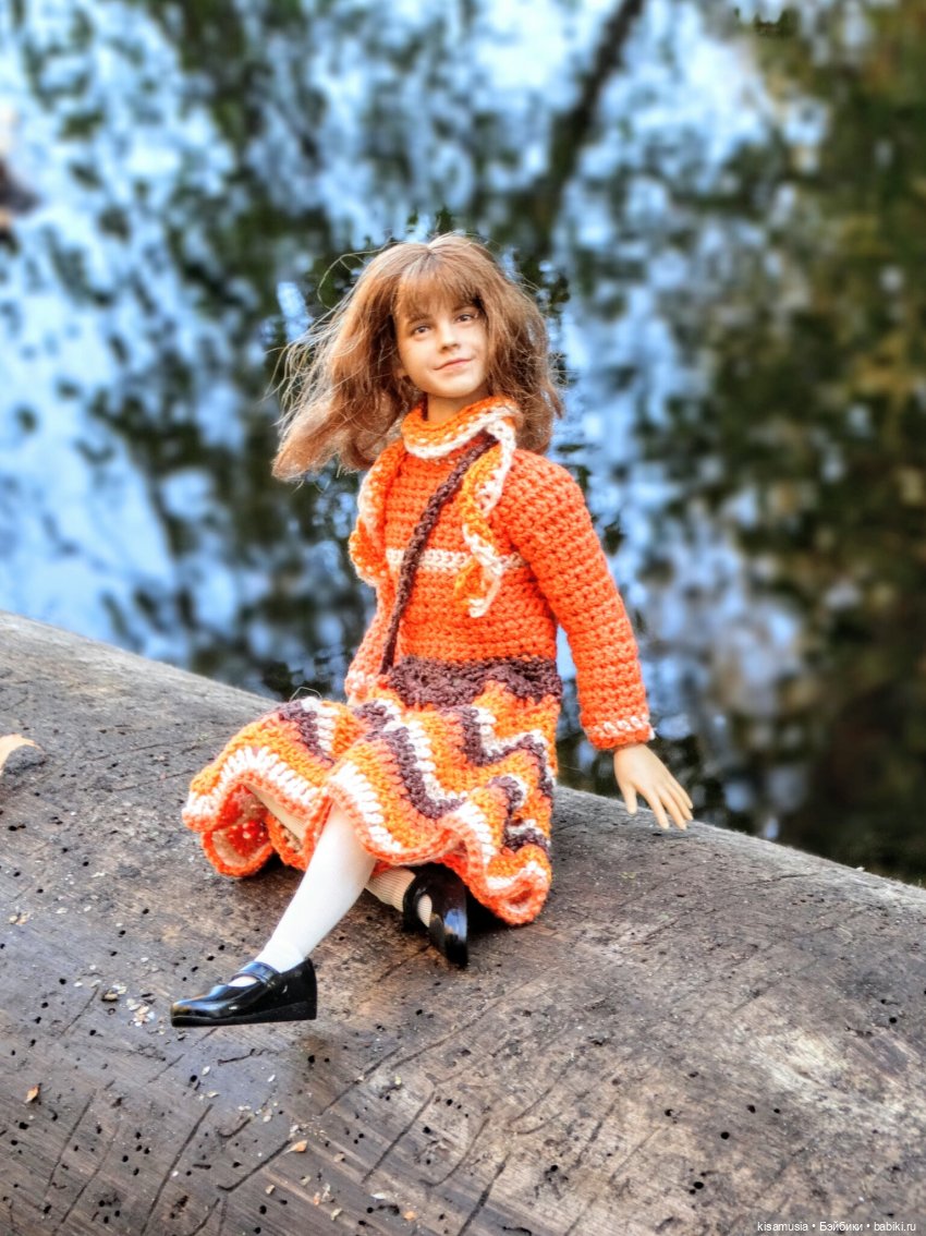 Страшная история со счастливым концом | Бэйбики Страшная история со счастливым концом