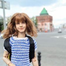 Страшная история со счастливым концом